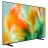 Televizor Samsung 85" MiniLED SMART TV Samsung UE85M80HAUXUA, 3840x2160 4K UHD, Tizen, Negru