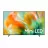 Televizor Samsung 85" MiniLED SMART TV Samsung UE85M80HAUXUA, 3840x2160 4K UHD, Tizen, Negru
