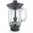 Duza Kenwood Accesoriu pentru robot de bucătărie Kenwood KAH359GL, Negru