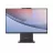 PC All-in-One LENOVO Lenovo AIO IdeaCentre 24ILL11 Luna Grey (23.8" FHD IPS Ultra 7 256V 2.2-4.8GHz, 16GB, 512GB SSD, wir