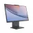 PC All-in-One LENOVO Lenovo AIO IdeaCentre 24ILL11 Luna Grey (23.8" FHD IPS Ultra 7 256V 2.2-4.8GHz, 16GB, 512GB SSD, wir