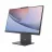 PC All-in-One LENOVO Lenovo AIO IdeaCentre 24ILL11 Luna Grey (23.8" FHD IPS Ultra 7 256V 2.2-4.8GHz, 16GB, 512GB SSD, wir