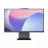 PC All-in-One LENOVO Lenovo AIO ThinkCentre neo 50a gen 5 Luna Grey (27" FHD IPS Core i3-1315U 1.2-4.5GHz, 8GB, 256GB SSD