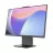 PC All-in-One LENOVO Lenovo AIO ThinkCentre neo 50a gen 5 Luna Grey (27" FHD IPS Core i3-1315U 1.2-4.5GHz, 8GB, 256GB SSD