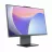 PC All-in-One LENOVO Lenovo AIO ThinkCentre neo 50a gen 5 Luna Grey (27" FHD IPS Core i3-1315U 1.2-4.5GHz, 8GB, 256GB SSD