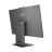 PC All-in-One LENOVO Lenovo AIO ThinkCentre neo 50a gen 5 Luna Grey (27" FHD IPS Core i3-1315U 1.2-4.5GHz, 8GB, 256GB SSD