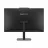 PC All-in-One LENOVO Lenovo AIO V105 Cloud Grey (23.8" FHD IPS Ryzen 5 40 2.8-4.3GHz, 16GB, 512GB, wired KB&MS, No OS)