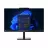 PC All-in-One LENOVO Lenovo AIO V105 Cloud Grey (23.8" FHD IPS Ryzen 5 40 2.8-4.3GHz, 16GB, 512GB, wired KB&MS, No OS)