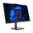 PC All-in-One LENOVO Lenovo AIO V105 Cloud Grey (23.8" FHD IPS Ryzen 5 40 2.8-4.3GHz, 16GB, 512GB, wired KB&MS, No OS)