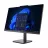 PC All-in-One LENOVO Lenovo AIO V105 Cloud Grey (23.8" FHD IPS Ryzen 5 40 2.8-4.3GHz, 16GB, 512GB, wired KB&MS, No OS)