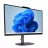 PC All-in-One HP HP OmniStudio AiO 24-cu0100ci PC