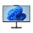 PC All-in-One HP HP OmniStudio AiO 24-cu0100ci PC