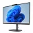 PC All-in-One HP HP OmniStudio AiO 24-cu0100ci PC