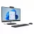 PC All-in-One HP HP OmniStudio AiO 24-cu0102ci PC