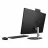 PC All-in-One HP HP OmniStudio AiO 24-cu0102ci PC