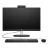 PC All-in-One HP HP OmniStudio AiO 24-cu0102ci PC