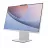 PC All-in-One LENOVO Lenovo AIO IdeaCentre 27ILL11 Cloud Grey (27" FHD IPS 300nits Ultra 7 256V 2.2-4.8GHz, 16GB, 512GB S
