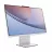 PC All-in-One LENOVO Lenovo AIO IdeaCentre 27ILL11 Cloud Grey (27" FHD IPS 300nits Ultra 7 256V 2.2-4.8GHz, 16GB, 512GB S