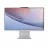 PC All-in-One LENOVO Lenovo AIO IdeaCentre 27ILL11 Cloud Grey (27" FHD IPS 300nits Ultra 7 256V 2.2-4.8GHz, 16GB, 512GB S