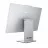 PC All-in-One LENOVO Lenovo AIO IdeaCentre 27ILL11 Cloud Grey (27" FHD IPS 300nits Ultra 7 256V 2.2-4.8GHz, 16GB, 512GB S