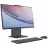 PC All-in-One LENOVO Lenovo AIO IdeaCentre 27ILL11 Luna Grey (27" FHD IPS 300nits Ultra 7 256V 2.2-4.8GHz, 16GB, 512GB SS