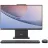 PC All-in-One LENOVO Lenovo AIO IdeaCentre 27ILL11 Luna Grey (27" FHD IPS 300nits Ultra 7 256V 2.2-4.8GHz, 16GB, 512GB SS