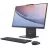 PC All-in-One LENOVO Lenovo AIO IdeaCentre 27ILL11 Luna Grey (27" FHD IPS 300nits Ultra 7 256V 2.2-4.8GHz, 16GB, 512GB SS