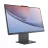 PC All-in-One LENOVO Lenovo AIO IdeaCentre 27ILL11 Luna Grey (27" FHD IPS 300nits Ultra 7 256V 2.2-4.8GHz, 16GB, 512GB SS