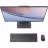 PC All-in-One LENOVO Lenovo AIO IdeaCentre 27ILL11 Luna Grey (27" FHD IPS 300nits Ultra 7 256V 2.2-4.8GHz, 16GB, 512GB SS