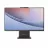 PC All-in-One LENOVO Lenovo AIO IdeaCentre 27ILL11 Luna Grey (27" FHD IPS 300nits Ultra 7 256V 2.2-4.8GHz, 16GB, 512GB SS