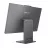 PC All-in-One LENOVO Lenovo AIO IdeaCentre 27ILL11 Luna Grey (27" FHD IPS 300nits Ultra 7 256V 2.2-4.8GHz, 16GB, 512GB SS