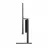 PC All-in-One LENOVO Lenovo AIO IdeaCentre 27ILL11 Luna Grey (27" FHD IPS 300nits Ultra 7 256V 2.2-4.8GHz, 16GB, 512GB SS