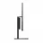 PC All-in-One LENOVO Lenovo AIO IdeaCentre 27ILL11 Luna Grey (27" FHD IPS 300nits Ultra 7 256V 2.2-4.8GHz, 16GB, 512GB SS