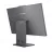PC All-in-One LENOVO Lenovo AIO IdeaCentre 27ILL11 Luna Grey (27" FHD IPS 300nits Ultra 7 256V 2.2-4.8GHz, 16GB, 512GB SS