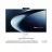 PC All-in-One ASUS Computer All-in-One ASUS VM670KA, 27", AMD Ryzen AI 7 350, 32GB/1024GB, Fără SO, Alb