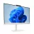 PC All-in-One HP HP OmniStudio AiO 24-cu0099ci