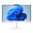 PC All-in-One HP HP OmniStudio AiO 24-cu0099ci
