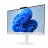 PC All-in-One HP HP OmniStudio AiO 24-cu0099ci