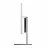 PC All-in-One LENOVO Lenovo AIO IdeaCentre 24ILL11 Cloud Grey (23.8" FHD IPS Touch Ultra 7 256V 2.2-4.8GHz, 16GB, 512GB S