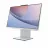 PC All-in-One LENOVO Lenovo AIO IdeaCentre 24ILL11 Cloud Grey (23.8" FHD IPS Touch Ultra 7 256V 2.2-4.8GHz, 16GB, 512GB S