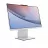 PC All-in-One LENOVO Lenovo AIO IdeaCentre 24ILL11 Cloud Grey (23.8" FHD IPS Touch Ultra 7 256V 2.2-4.8GHz, 16GB, 512GB S