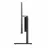 PC All-in-One LENOVO Lenovo AIO IdeaCentre 24ILL11 Luna Grey (23.8" FHD IPS Touch Ultra 7 256V 2.2-4.8GHz, 16GB, 256GB SS