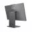PC All-in-One LENOVO Lenovo AIO IdeaCentre 24ILL11 Luna Grey (23.8" FHD IPS Touch Ultra 7 256V 2.2-4.8GHz, 16GB, 256GB SS