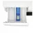 Masina de spalat rufe BEKO Mașină de spălat Beko BM3WFU410415WB, 10kg, Alb