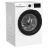 Masina de spalat rufe BEKO Mașină de spălat Beko BM3WFU410415WB, 10kg, Alb