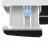 Masina de spalat rufe SHARP Mașină de spălat Sharp ES-DNFL014CWDA-EE, 10kg, Alb