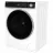 Masina de spalat rufe SHARP Mașină de spălat Sharp ES-DNFL014CWDA-EE, 10kg, Alb