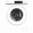 Masina de spalat rufe SHARP Mașină de spălat Sharp ES-NFA014DWNA-EE, 10kg, Alb