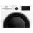 Masina de spalat rufe cu uscator BEKO Mașină de spălat cu uscător Beko B5DFT59442W, 9kg, Alb