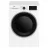 Masina de spalat rufe cu uscator BEKO Mașină de spălat cu uscător Beko B5DFT59442W, 9kg, Alb